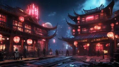 9月5日鸡你太美兑换码大放送，珍稀道具等你拿